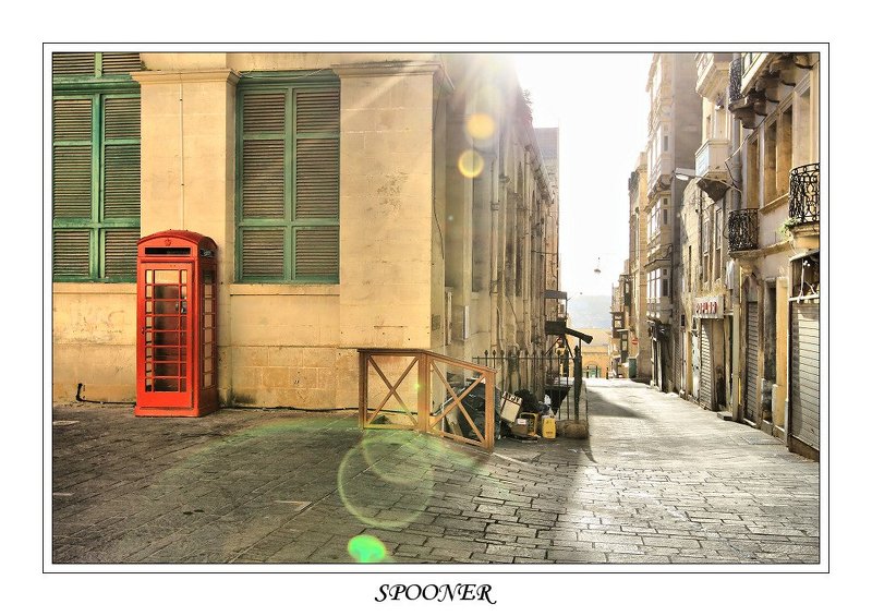 * * * фото превью