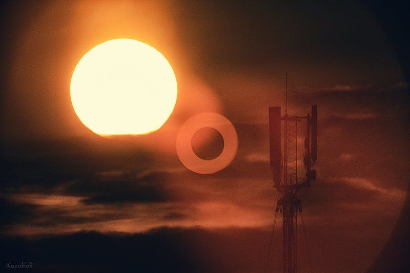 oblivionphoto preview