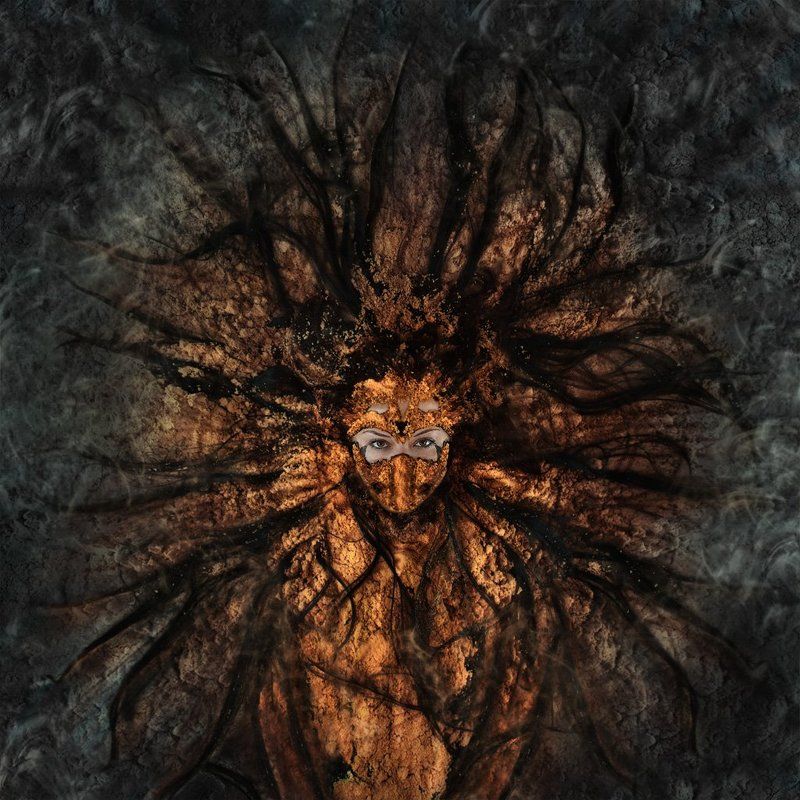 Элькаэрphoto preview