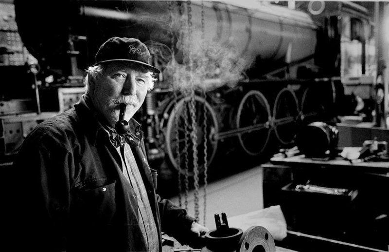 Loc driverphoto preview