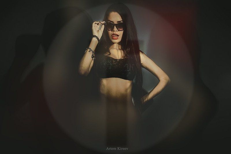 артем киреев, алина лобачева, swag, крансодар, россия, краснодар фото ***photo preview