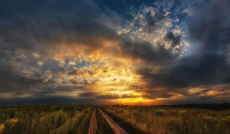 Party in the skyphoto preview