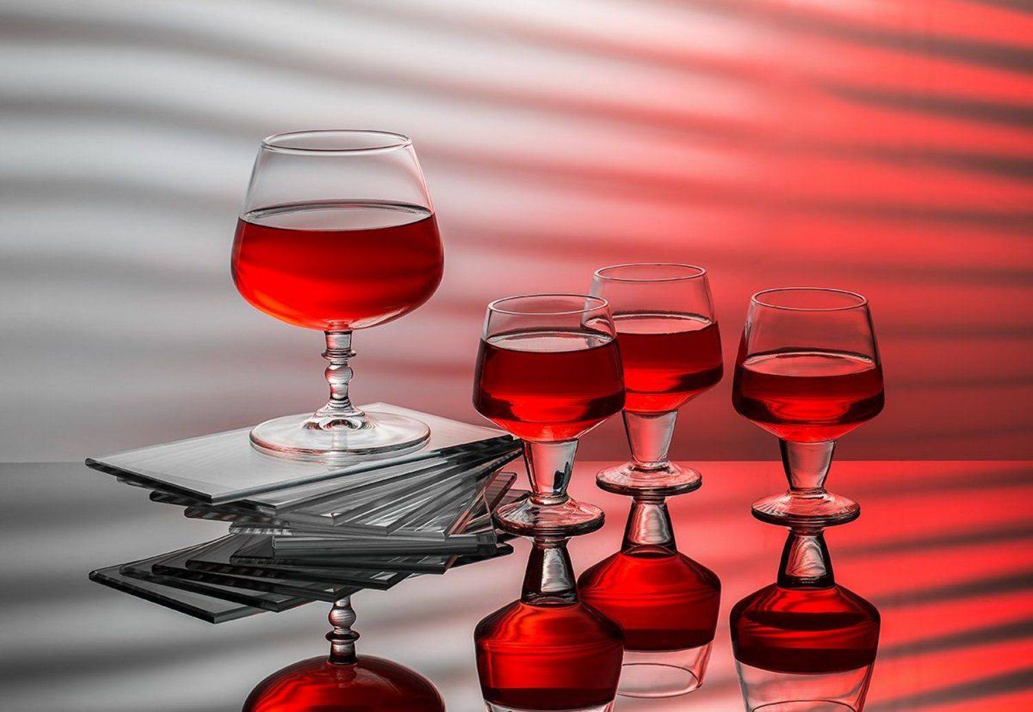 , Евгений Попов