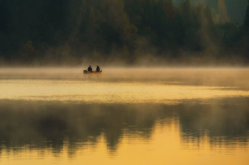 Разговорphoto preview