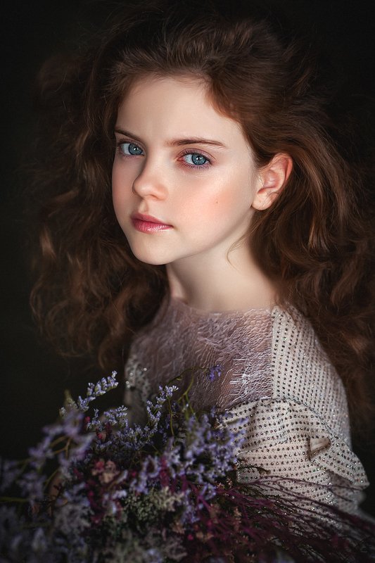 Амалияphoto preview