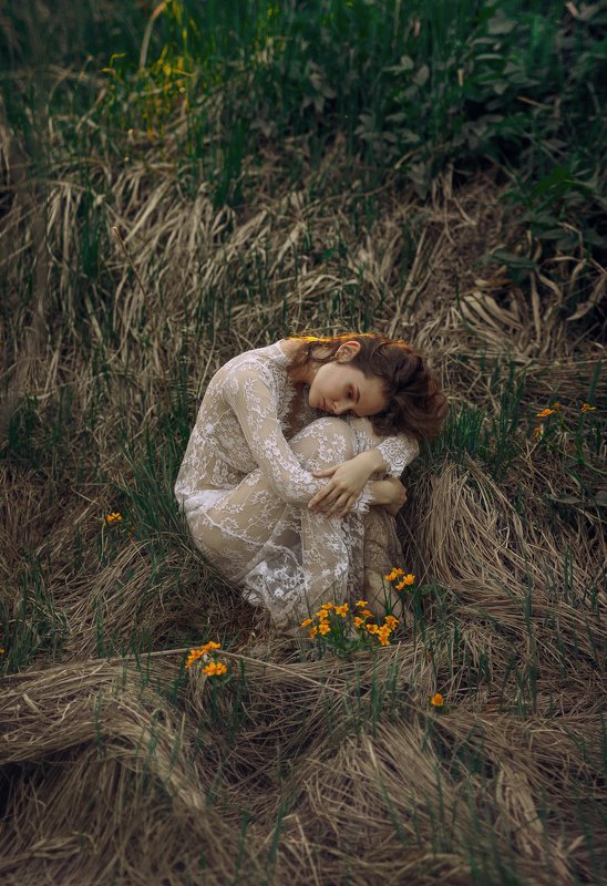 Нимфаphoto preview