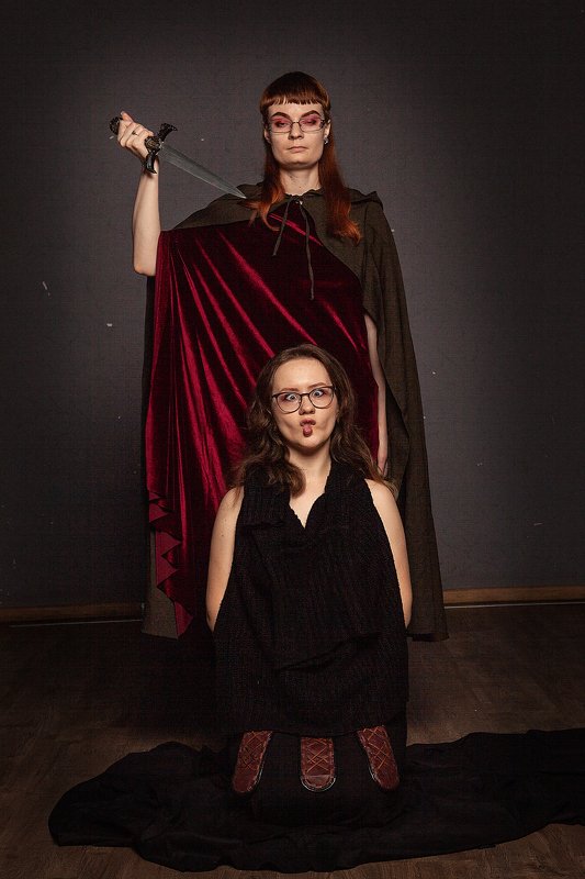 Бэки к основной темеphoto preview