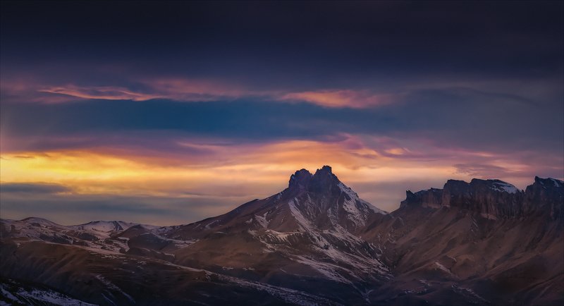 Науджидза.photo preview