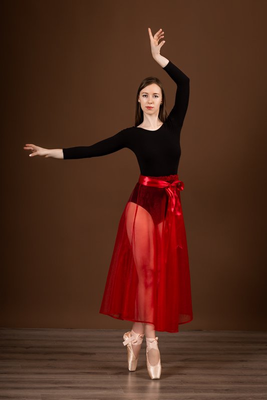 Юлияphoto preview