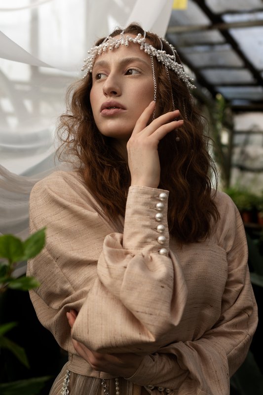 Анастасияphoto preview