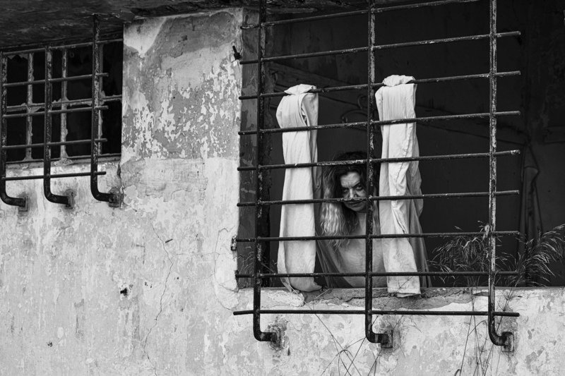 палата N 6photo preview