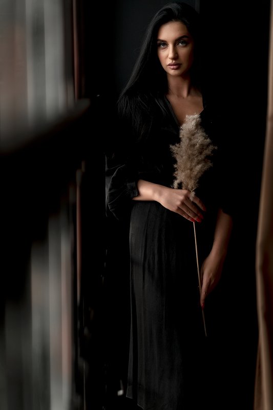 Kristalphoto preview