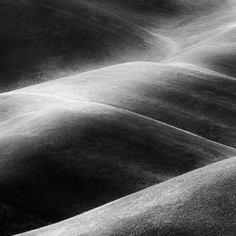 Графика Горphoto preview