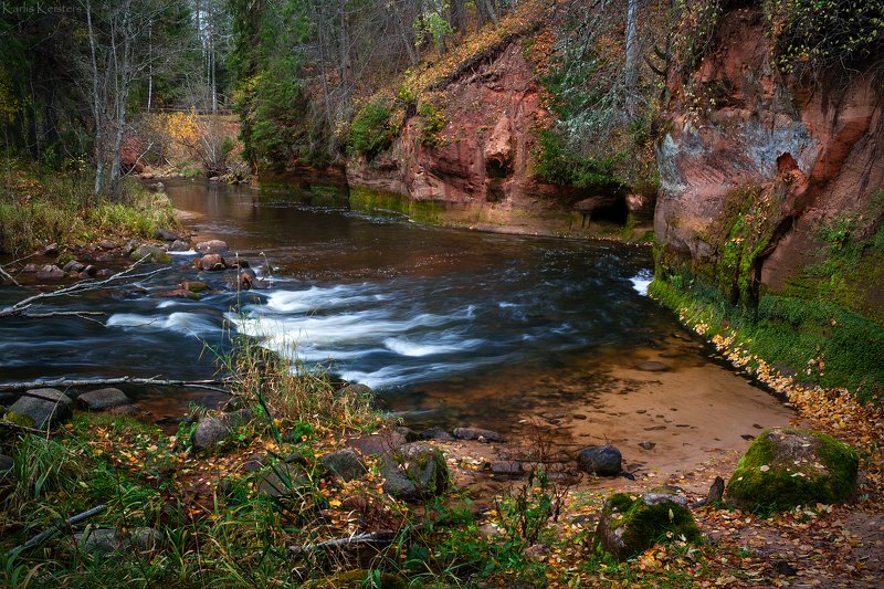 *** фото превью