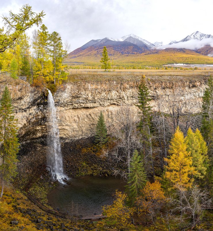 саяны photo preview