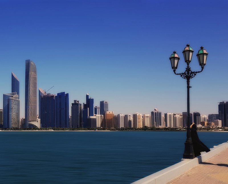abudhabi...city.architecture.abu dhabi.sea Abudhabiphoto preview
