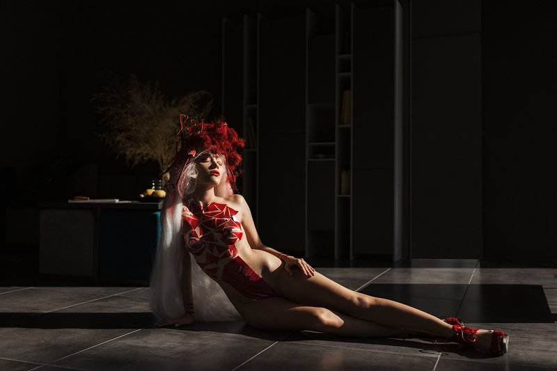 Настяphoto preview