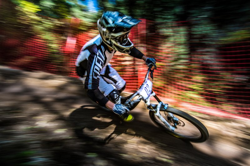 Скоростьphoto preview