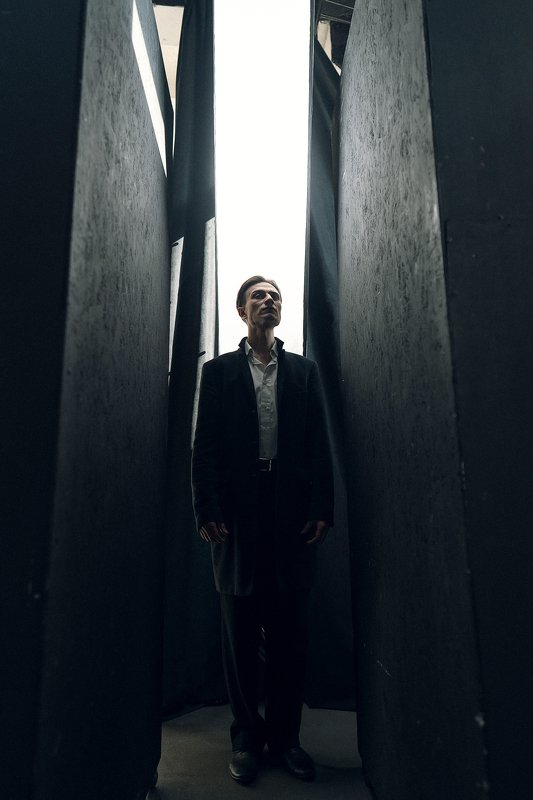 Игорьphoto preview