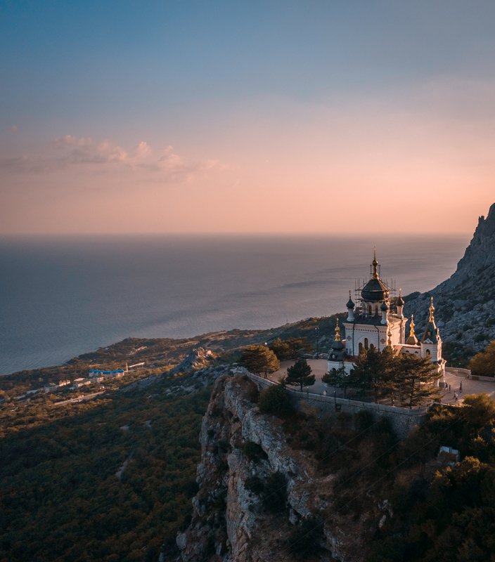 Храм Воскресения Христоваphoto preview