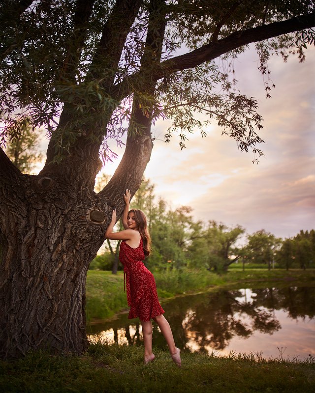 Летоphoto preview