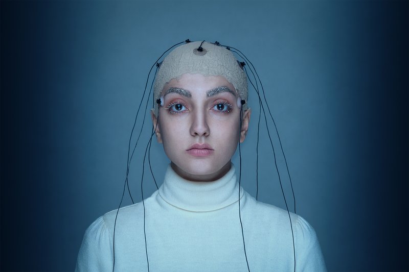 Revitalizing the mindphoto preview