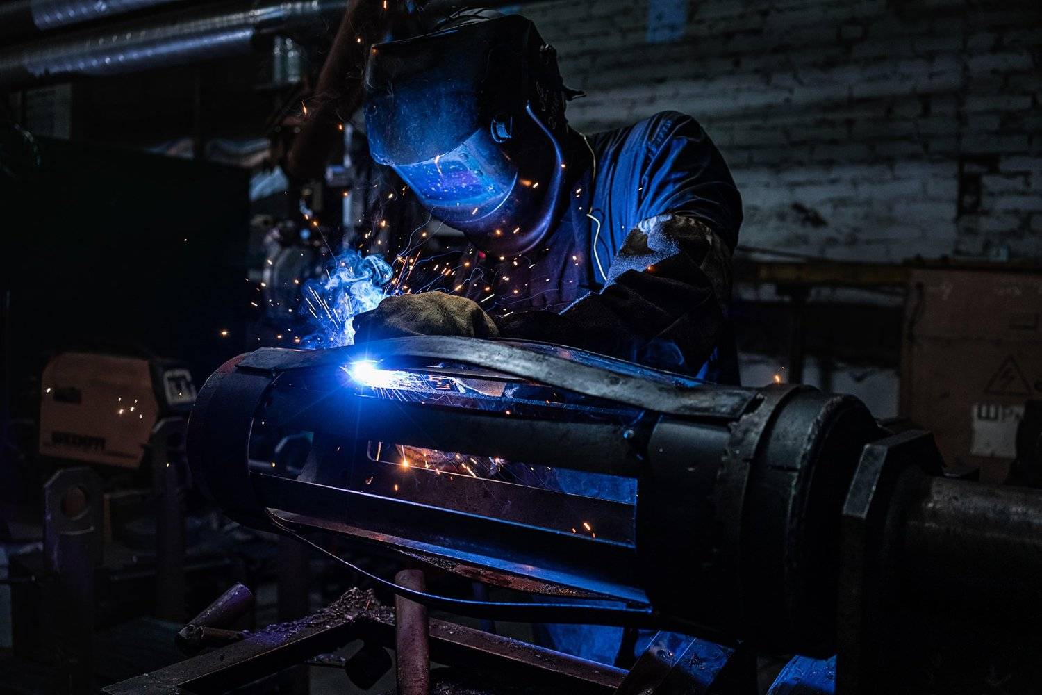 , Александр Сутула