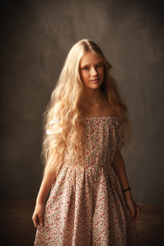 Лераphoto preview