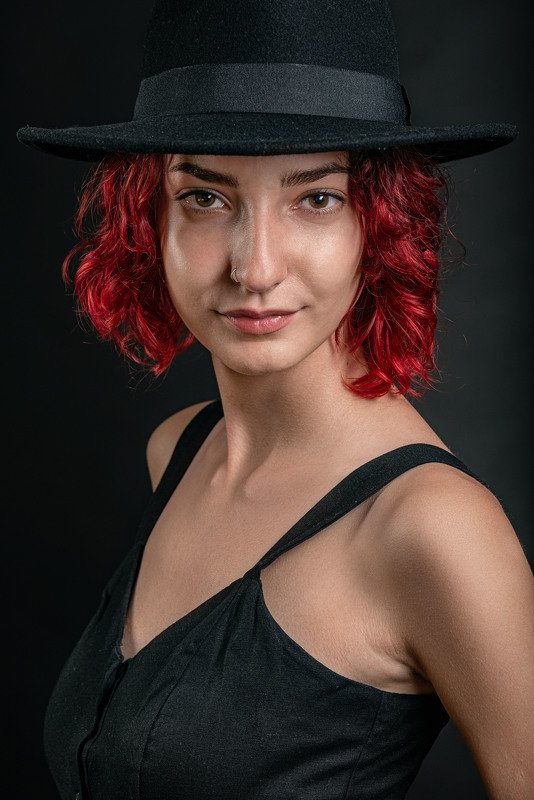 Svetlanaphoto preview