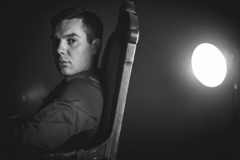 портрет,никон,свет,сигма,грузия,portrait,nikon,light,silgma,georgia Максphoto preview