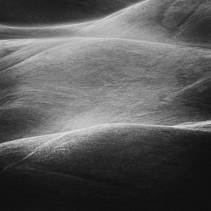 Графика Горphoto preview