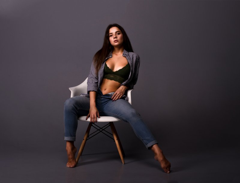 body line girl beauty nikon not fit but hotphoto preview