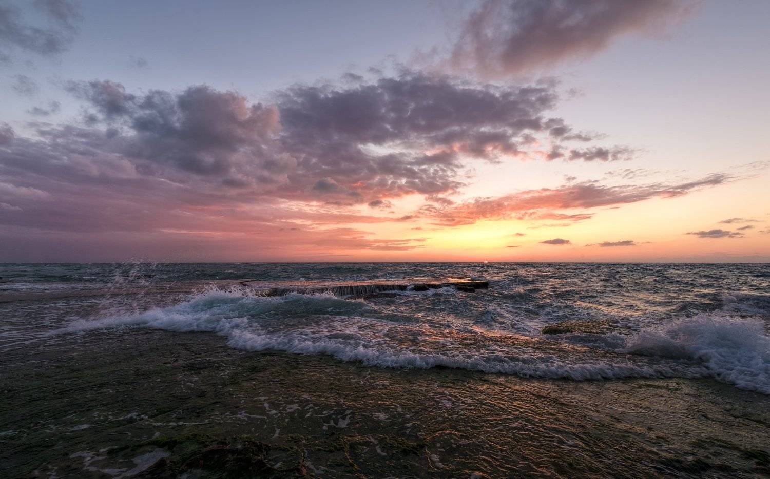 one search eve, Григорий Крамаренко