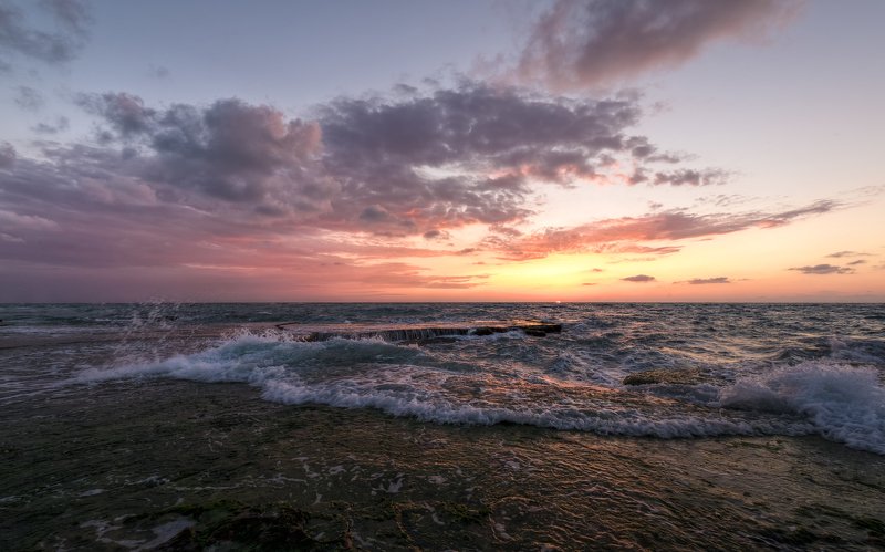 one search eve One Peach Eveningphoto preview