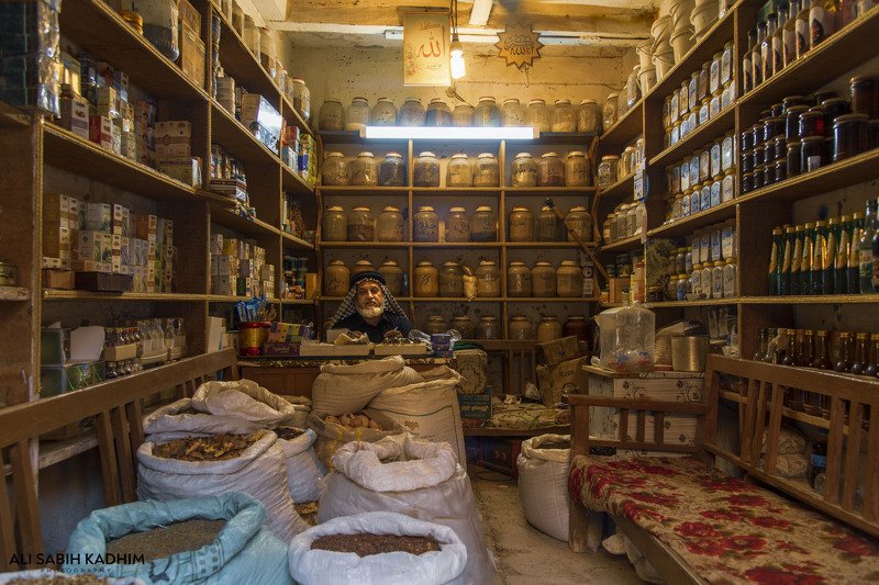 nikon shopphoto preview