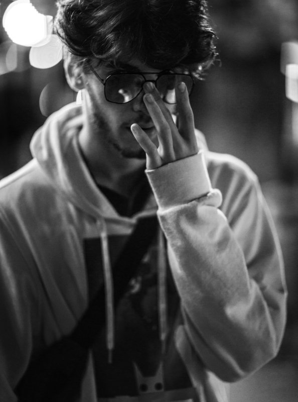 #tonybladephoto Martinphoto preview