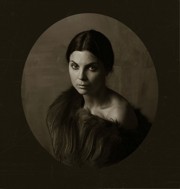 Л.Ю.Бphoto preview