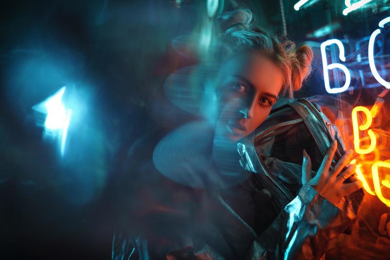 EDGE OF TOMORROW Part 2photo preview