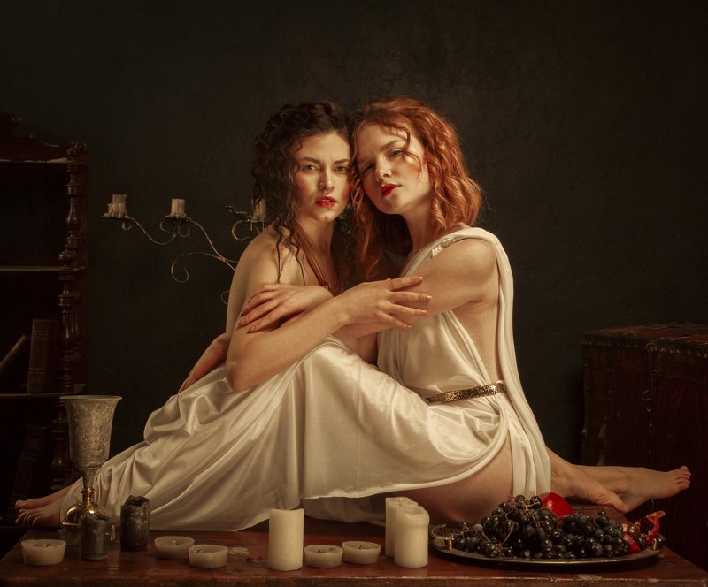 New Musesphoto preview