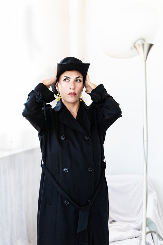 portrait, woman portrait, portrature, people, face, портрет, женский портрет,  ***photo preview