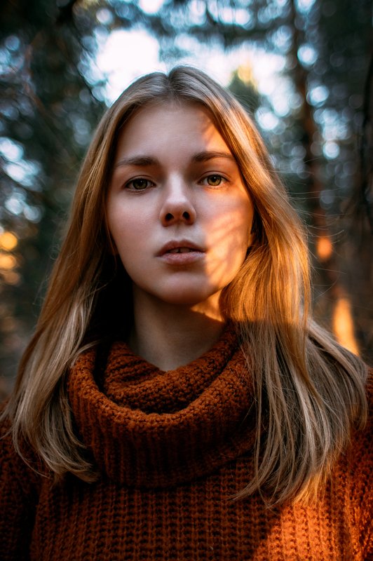 Yana фото превью