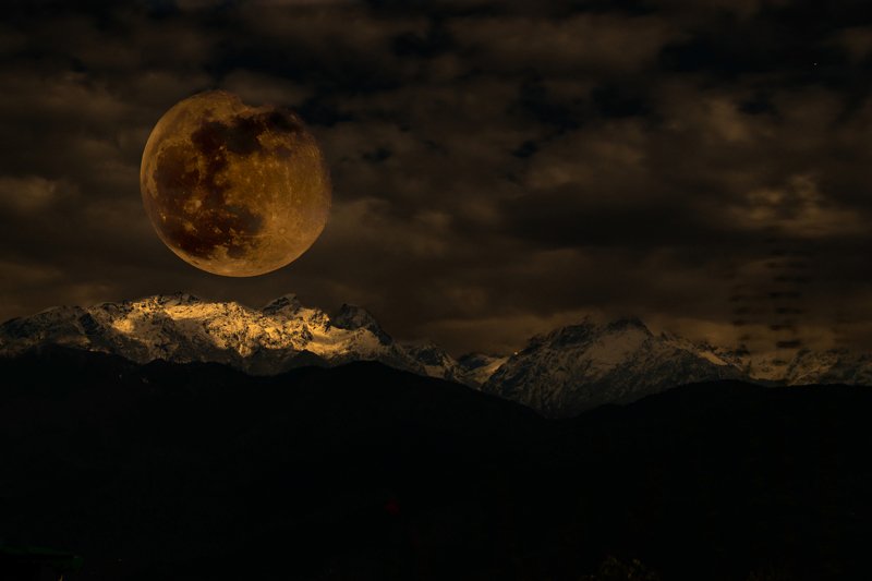 buddha The Enlightened Buddhaphoto preview