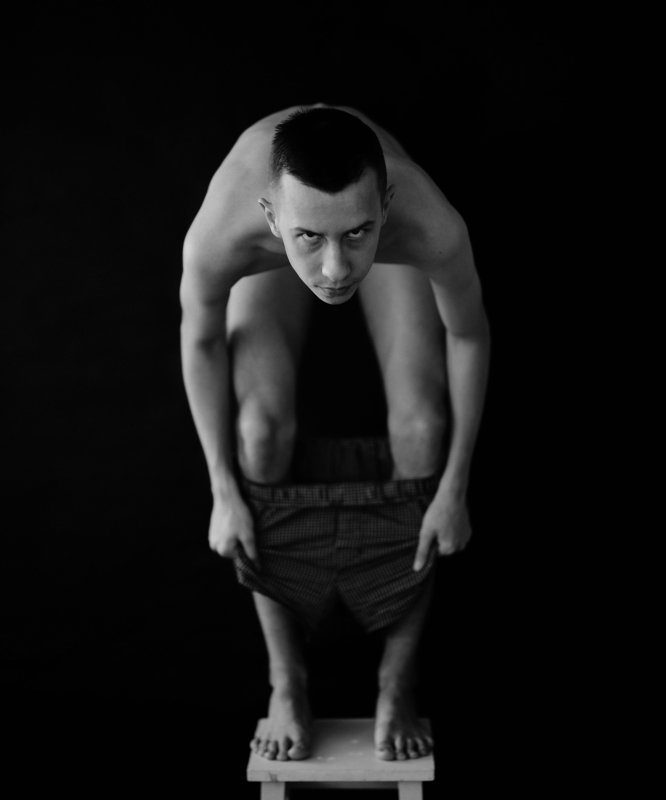 Олегphoto preview