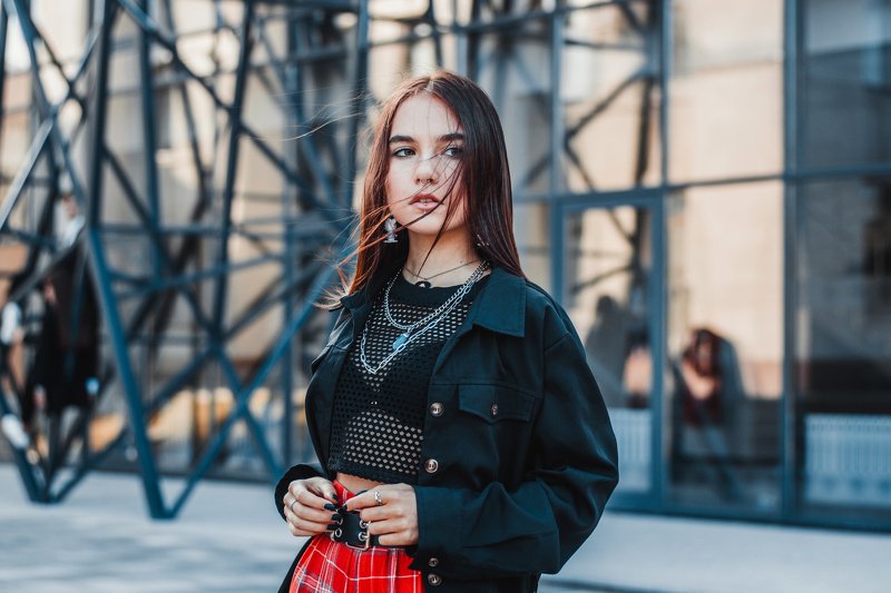 ,,, фото превью