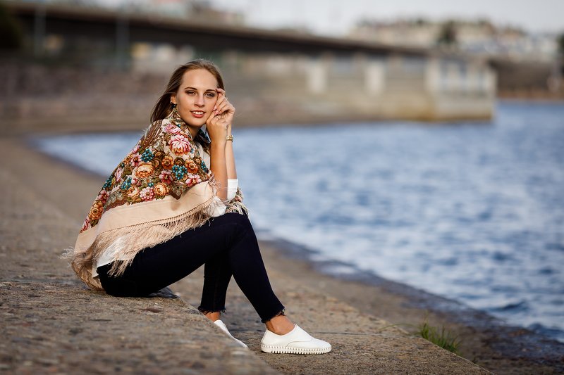 mdmmikle Никаphoto preview