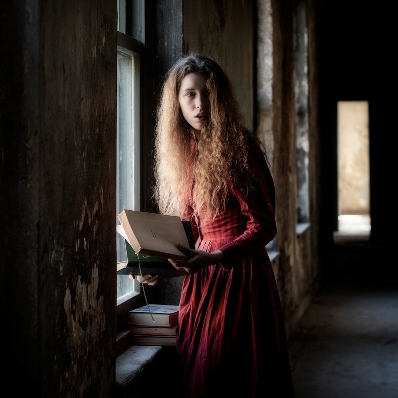 The questphoto preview