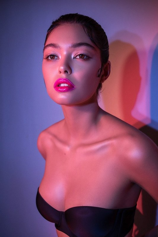 portrait, fashion,портрет *****photo preview