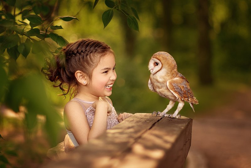 child, children, childhood, pet, pets, friends, friend, friendship, animal, girl, charming, pretty, дети, девочка, детская фотосессия, детская фотография, children photography, летняя фотосессия, фотосессия с животными, дети модели, дети модели москва Машаphoto preview