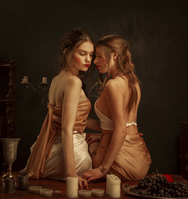 New Musesphoto preview