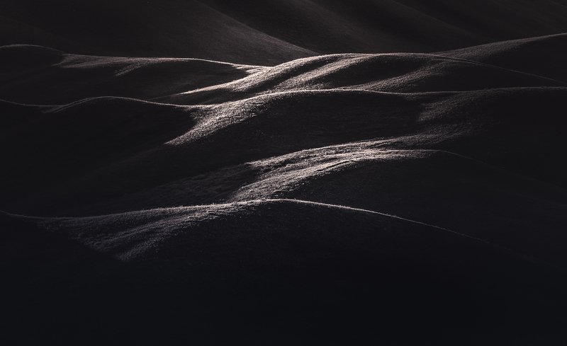 Ландшафтphoto preview